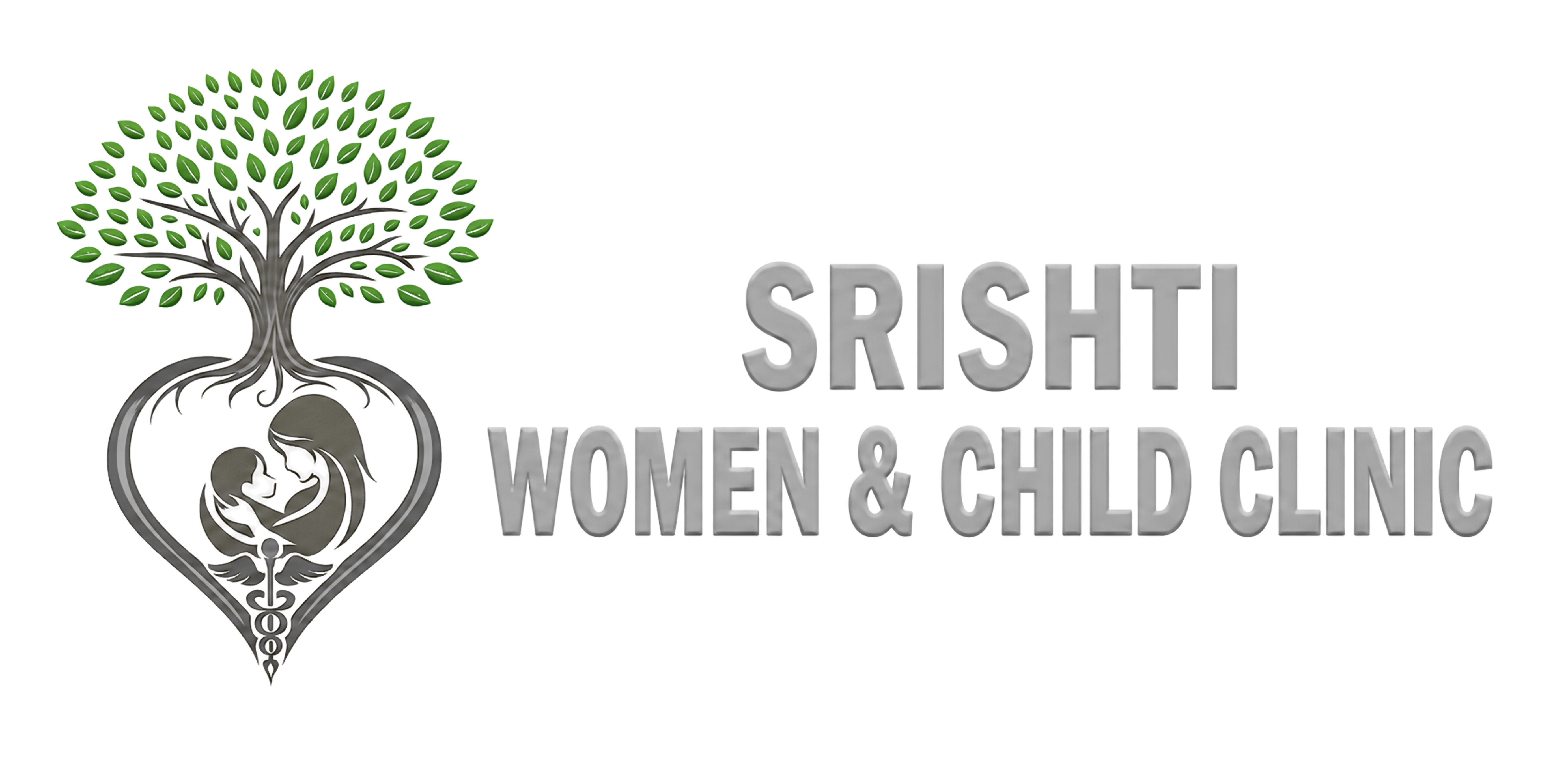 Srishti Women & Child Clinic